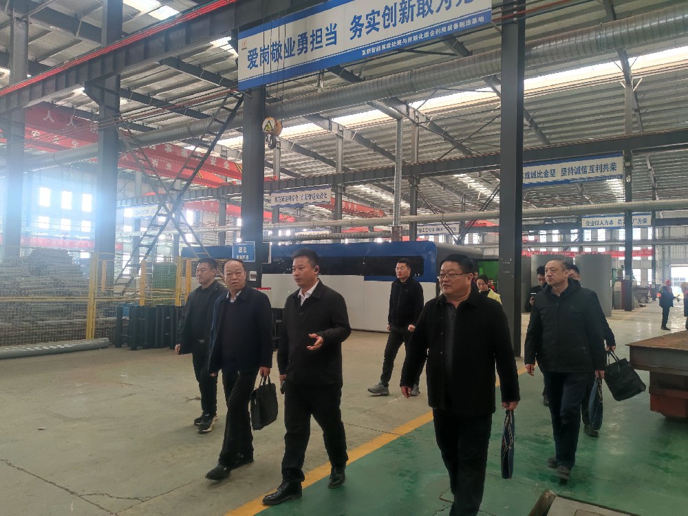 亞新窯爐助力磚瓦行業(yè)升級改造，隧道窯雙道截止門引領(lǐng)企業(yè)績效分級申報(bào)新方向