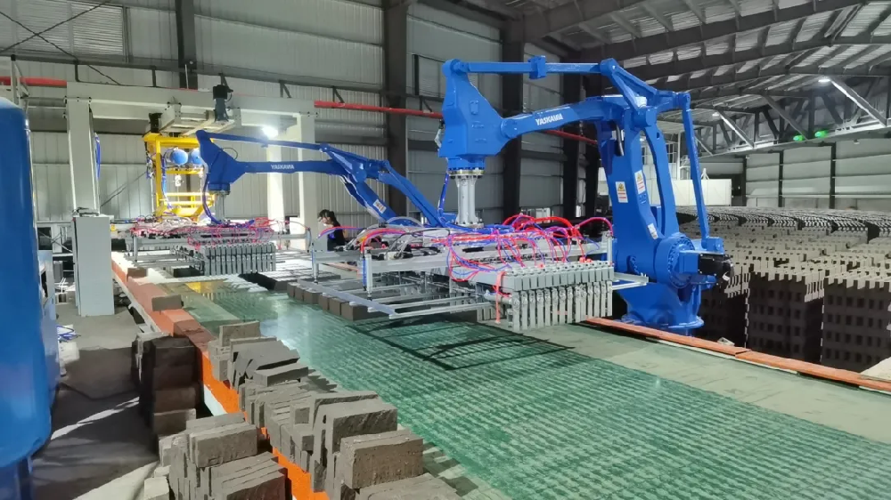 抓住萬億級市場機(jī)遇，磚瓦行業(yè)如何入局“無廢城市”建設(shè)？