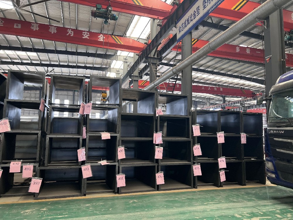 亞新窯爐又一項(xiàng)目落地越南，移動(dòng)式隧道窯破解東南亞建材轉(zhuǎn)型難題